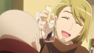 Episodio 7