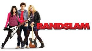 Bandslam — foto 3