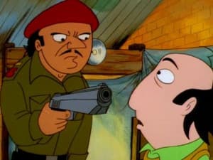 Episodio 7