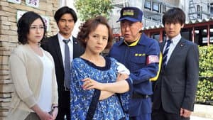 Episodio 5