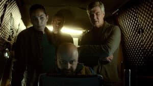 Episodio 3