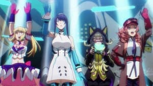 Episodio 9