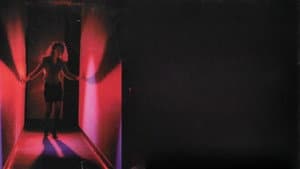 Terror Eyes — foto 1