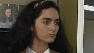 Episodio 110