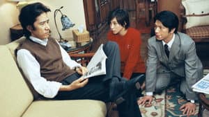 Episodio 2