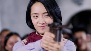 Episodio 9