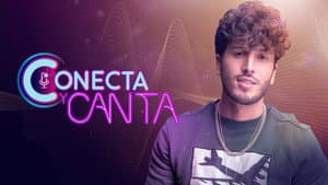 Conecta y Canta — foto 7