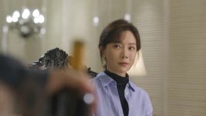 Episodio 10
