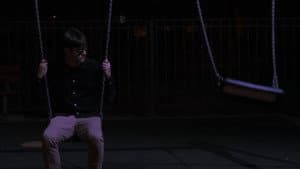 Chains — foto 1