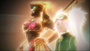 Episodio 4