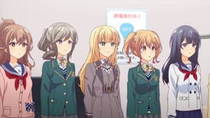 Episodio 6