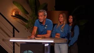 Episodio 239