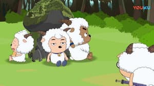 Episodio 94