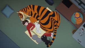 Episodio 11