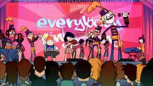 Episodio 10