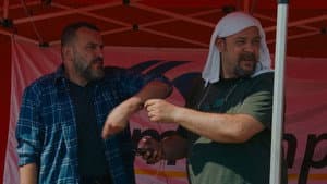 Episodio 4