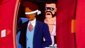 Episodio 28