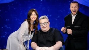 Episodio 34