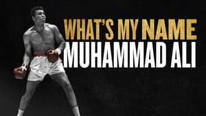 What's My Name | Muhammad Ali — foto 7