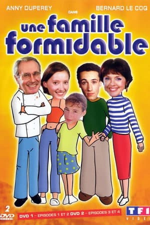 Temporada 3