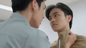 Vụng Trộm Với Anh Rể — foto 7