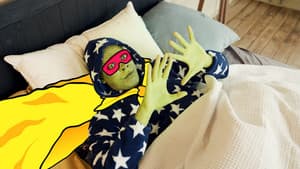 Episodio 21
