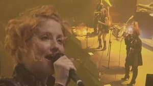 Delerium - Epiphany — foto 1
