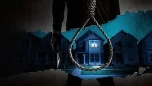 Hangman — foto 6
