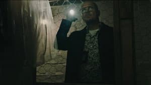 Episodio 4