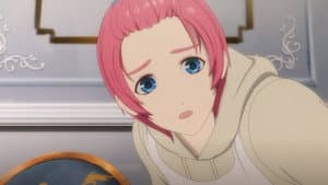 Episodio 11