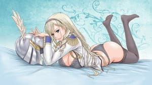 Walkure Romanze — foto 10