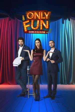 Temporada 6