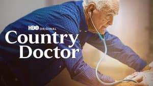 Country Doctor — foto 2