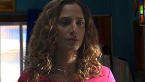 Episodio 51