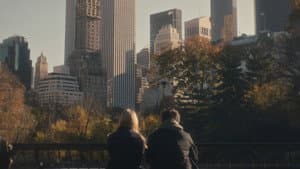 A New York Story — foto 7