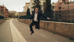 Nonostante — foto 1