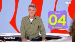 Episodio 4