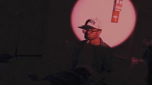 Perfect Sound — foto 5