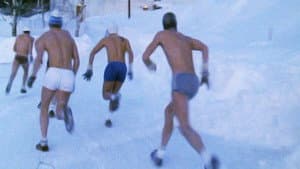 Episodio 5