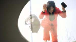 绑架毛乎乎 — foto 2