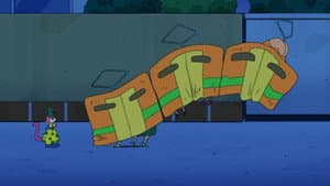 Episodio 7