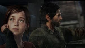 Grounded: Making The Last of Us — foto 2