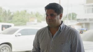 Episodio 1
