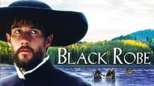 Black Robe — foto 4