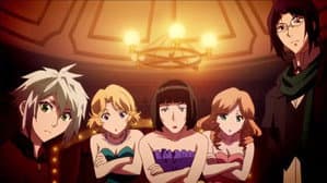 Episodio 1