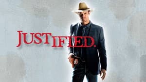 Justified: La ley de Raylan — foto 6