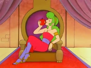 Episodio 38