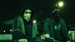 Episodio 2