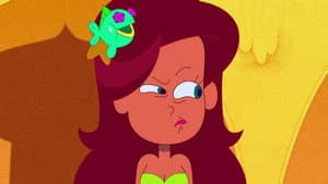 Episodio 58