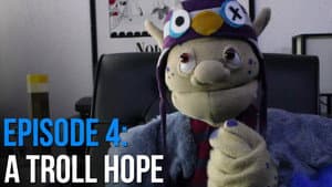 Episodio 4